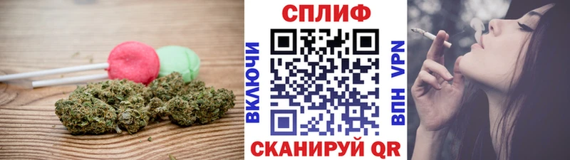 ОМГ ОМГ ТОР  Чёрмоз  Canna-Cookies конопля 