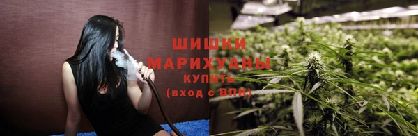 a pvp Михайловск