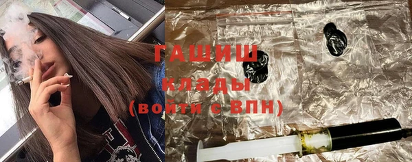 a pvp Михайловск