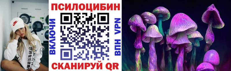 купить  цена  ссылка на мегу онион  Псилоцибиновые грибы Cubensis  Чёрмоз 