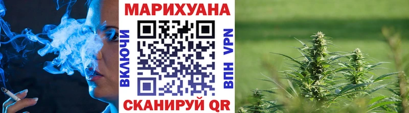 OMG ТОР Чёрмоз Марихуана сатива